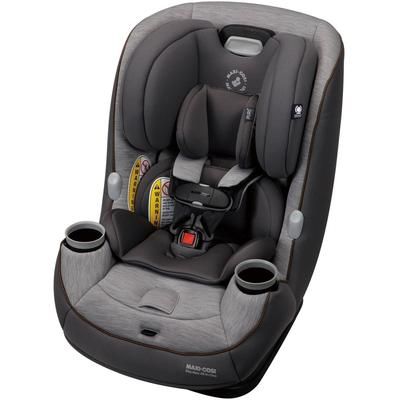 Maxi-Cosi Pria Max All-in-One Convertible Car Seat - Urban Wonder (PureCosi)