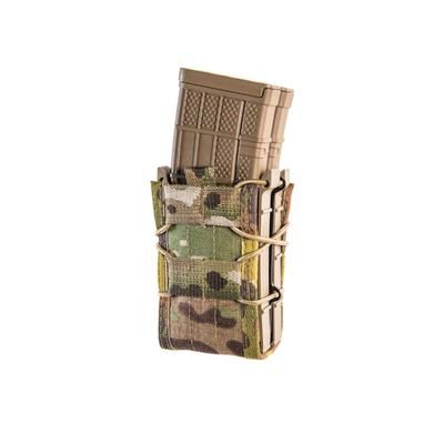 High Speed Gear HSGI X2R Taco MOLLE Pouch MultiCam NSN 8465-01-682-5623 112R00MC