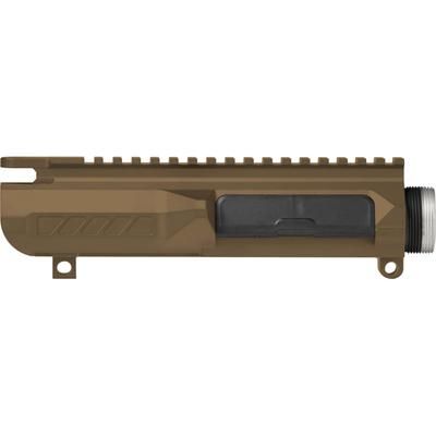 CMMG Upper Receiver Assembly Mk3/.308WIN Midnight Bronze Midnight Bronze 38BA22E-MB