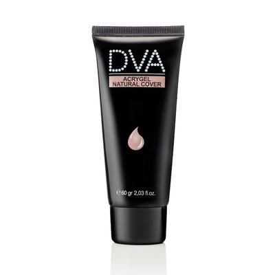 Dva - Acrygel Smalti Gel 60 g female