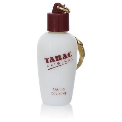 Tabac For Men By Maurer & Wirtz Mini Cologne 0.13 Oz
