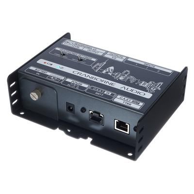 Cranborne Audio N22H