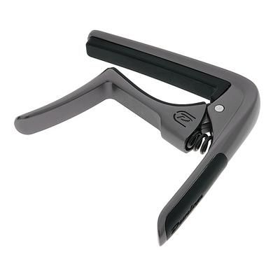 Dunlop Trigger Fly Capo GM