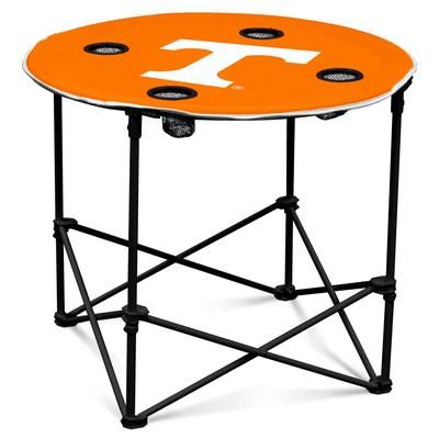 Tennessee Round Table Tailgate by NCAA in Multi