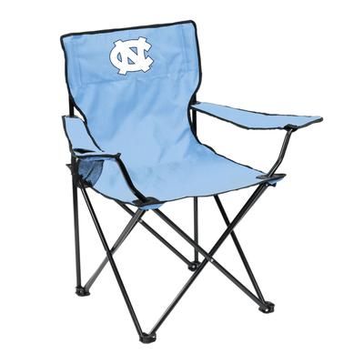 North Carolina Quad Chair Tailgate by NCAA in Multi