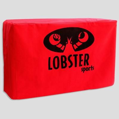 Lobster Elite Ball Machine Cover Ball Machines