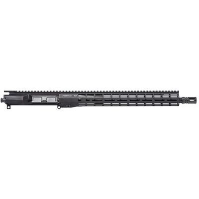 Aero Precision Complete Upper M4E1-T .350 Legend 16in RM16.6 Anodized Black APAR700705M101