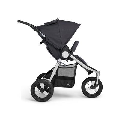 Bumbleride Indie Single Stroller - Dusk