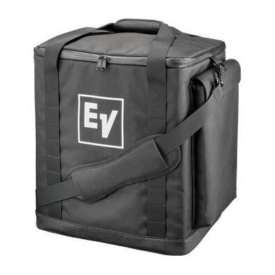 Electro-Voice Padded Tote Bag for EVERSE 8 Speaker F.01U.399.473