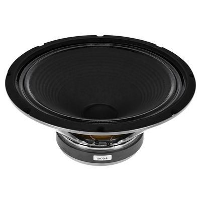 Mojotone Greyhound 12" 8 Ohm Speaker