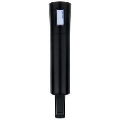 Sennheiser EW-DX SKM R1-9