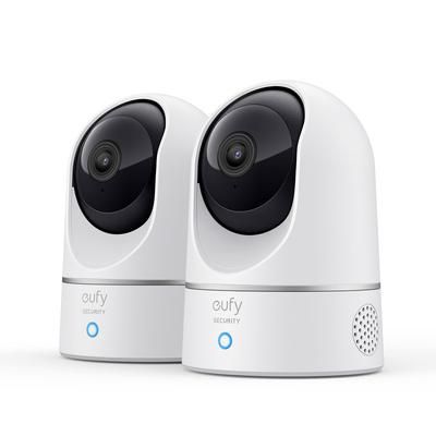 Indoor Cam E220