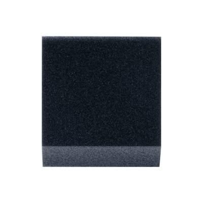 eufyClean WetVac Replacement Filte For W31