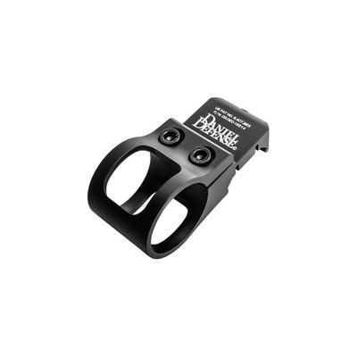 Daniel Defense Offset Flashlight Mount Rock And Lock