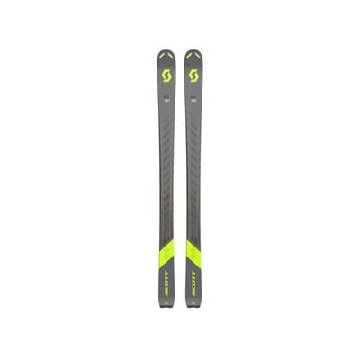 SCOTT Superguide 95 Ski 162 2919389992162