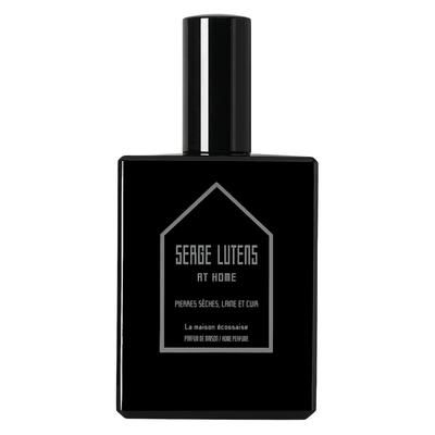 Serge Lutens - At Home Scottish House - Home Spray Profumatori per ambiente 100 ml unisex