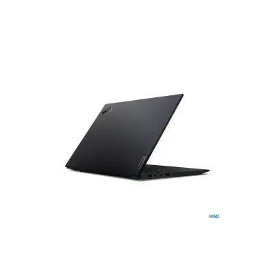 Lenovo ThinkPad X1 Extreme Gen 5 Computer portatile 40.6 cm (16") WQUXGA Intel® Core™ i9 i9-12900H 32 GB DDR5-SDRAM 1 TB SSD