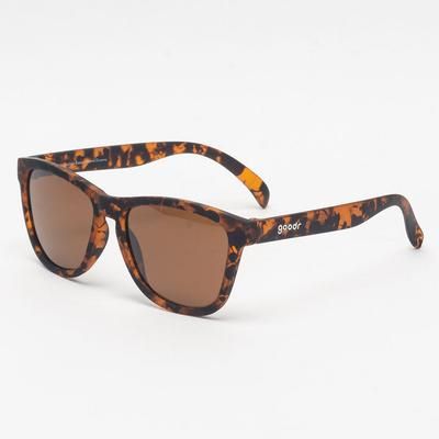 goodr OG Sunglasses Sunglasses Bosley's Basset Hound Dreams