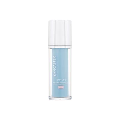 Lancaster Skin Life Shield & Glow Primer 2-In-1 30Ml Spf30 Per Donna (Primer Per Il Trucco)