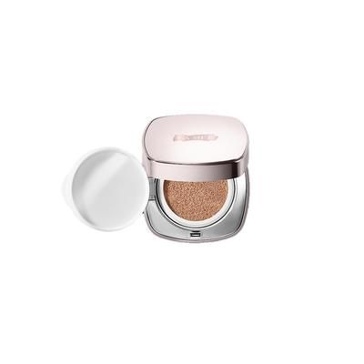 LA MER - Skincolor Luminous Lifting Cushion Foundation SPF 20 Fondotinta 24 g Marrone chiaro unisex