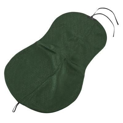 Scala Vilagio Silk Blanket for Cello CB/GNP