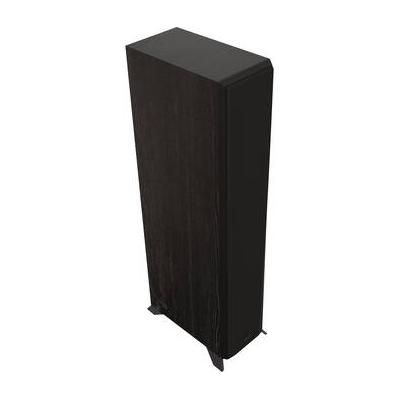 Klipsch Reference Premiere RP-5000F II 2.5-Way Floorstanding Speaker (Ebony, Single 1070015