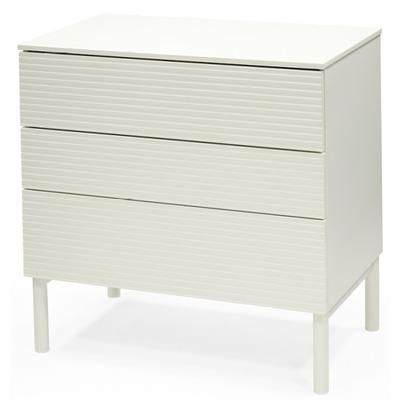 Stokke Sleepi Dresser - White