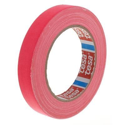 Tesa 4671 PI