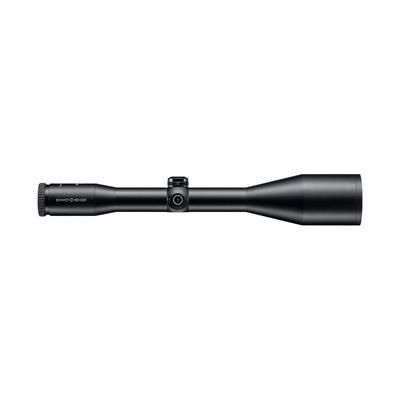 Schmidt and Bender Fixed Power Hunting Rifle Scope 7 Reticle 8x56mm 933670