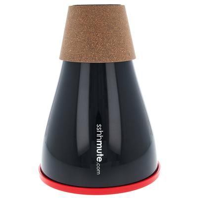 sshhmute Practice Mute French H. L. R