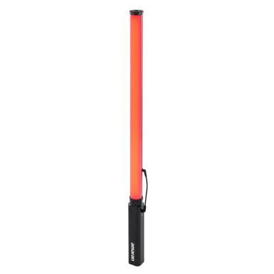 Amaran T2c LED Tube