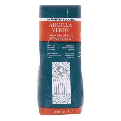 Argilla Ventilata 500 G g