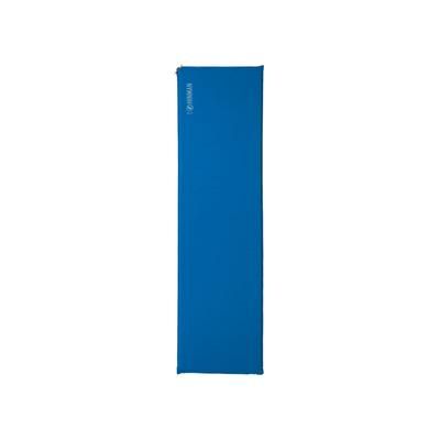 Big Agnes Hinman Core Sleeping Pad Blue 20x72x1.5in Regular PHR19