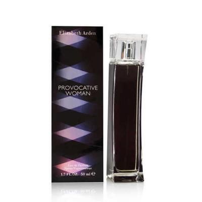 Provocative From Elizabeth Arden For Women 1.7 oz Eau De Parfum for Women
