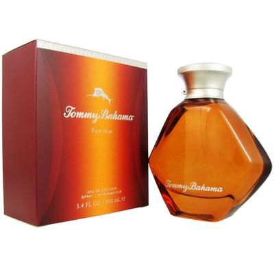 Tommy Bahama 3.4 Edc SprayFor Him 3.4 oz Eau De Cologne for Men