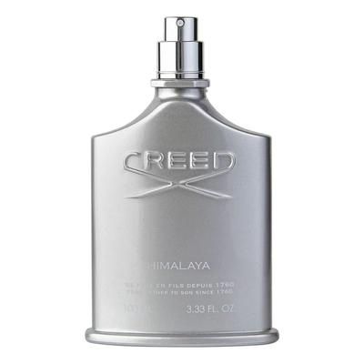 Himalaya EDP by Creed for Men (Tester) 3.3 oz Eau De Parfum for Men