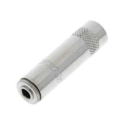 Rean NYS 240 L