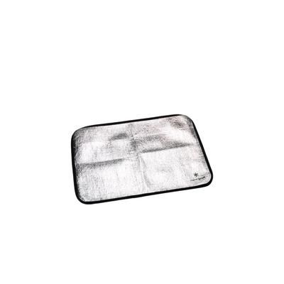 Snow Peak Burner Sheet Large GP-006R