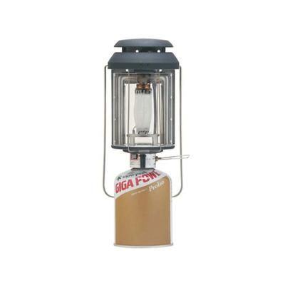 Snow Peak GigaPower BF Lantern One Size GL-300A