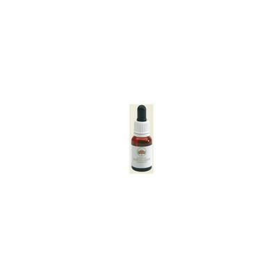 Wedding Bush Australian Gocce 15 Ml ml orali