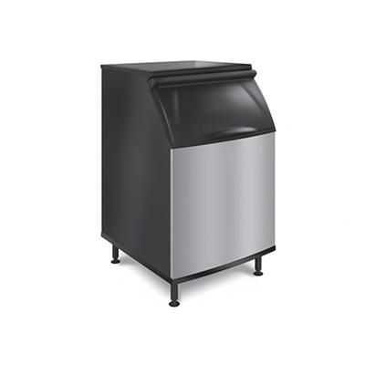 Koolaire K570 30" Ice Bin - 532 lbs
