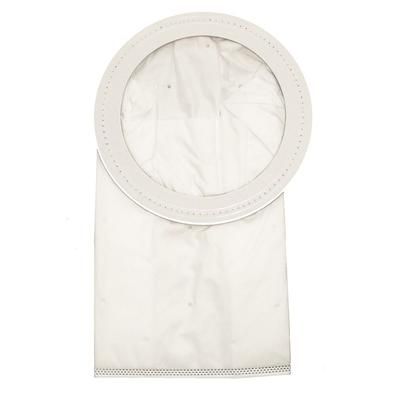 Bissell BG151802 Advance Filtration Bags for BG1006