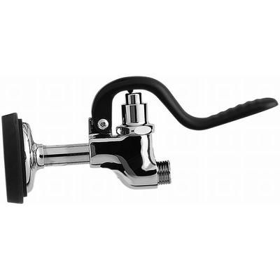 T&S 5SV 1.15 GPM Spray Valve, For Prerinse Unit
