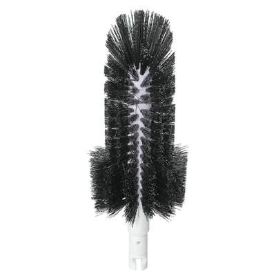 Bar Maid BRS-976 9" Glass Washer Brush for Pilsner up to 8 1/2" Deep