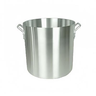 Thunder Group ALSKSP004 20 qt Aluminum Stock Pot