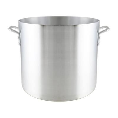 Thunder Group ALSKSP606 32 qt Aluminum Stock Pot