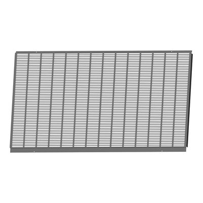 Hoshizaki HS-5095 Hail Guard Kit for URC-22F & URC-23F