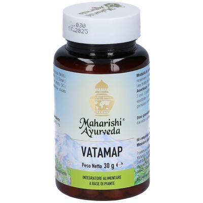 Vatamap 60 Compresse pz
