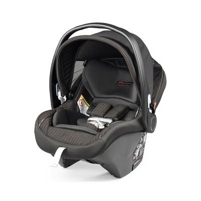 Peg Perego Primo Viaggio 4-35 Nido Infant Car Seat - Fiat 500