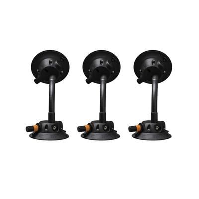 SeaSucker Solar Flex Mount Stronger x2 MK1152
